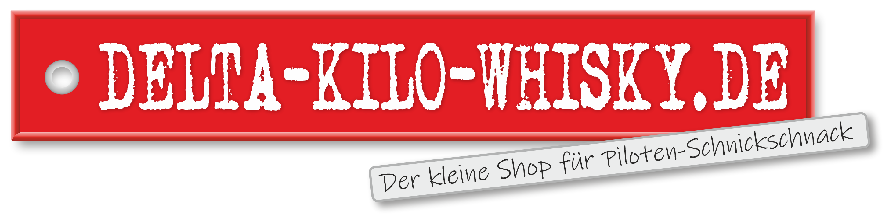 D-EJKW Logo