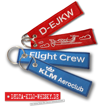 AKTION! 100 individuelle RBF Anhänger (1)